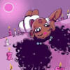 evelyncooper301
